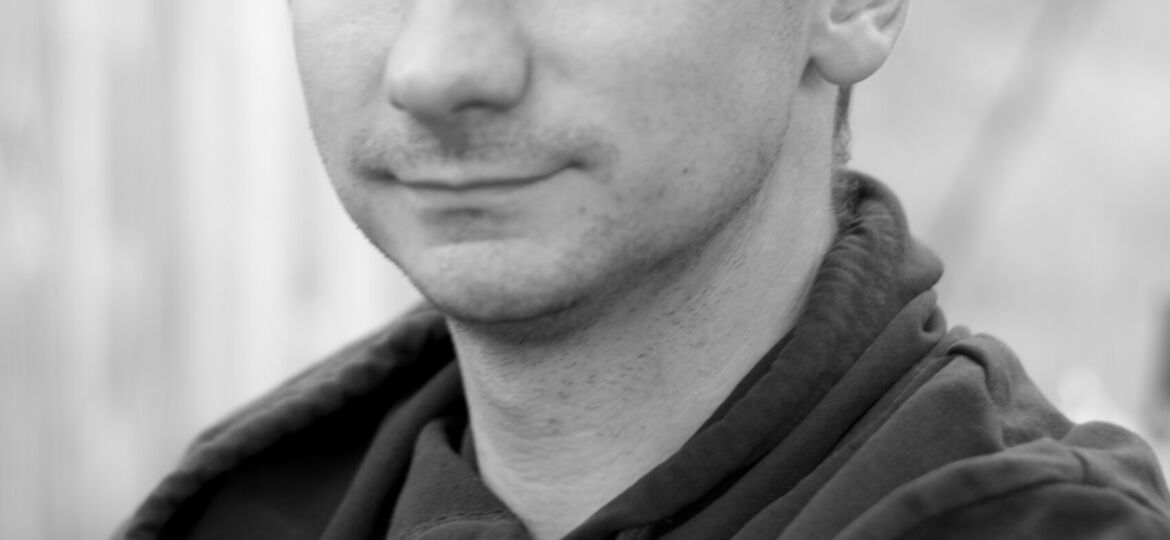 Nicolas Ryckewaert