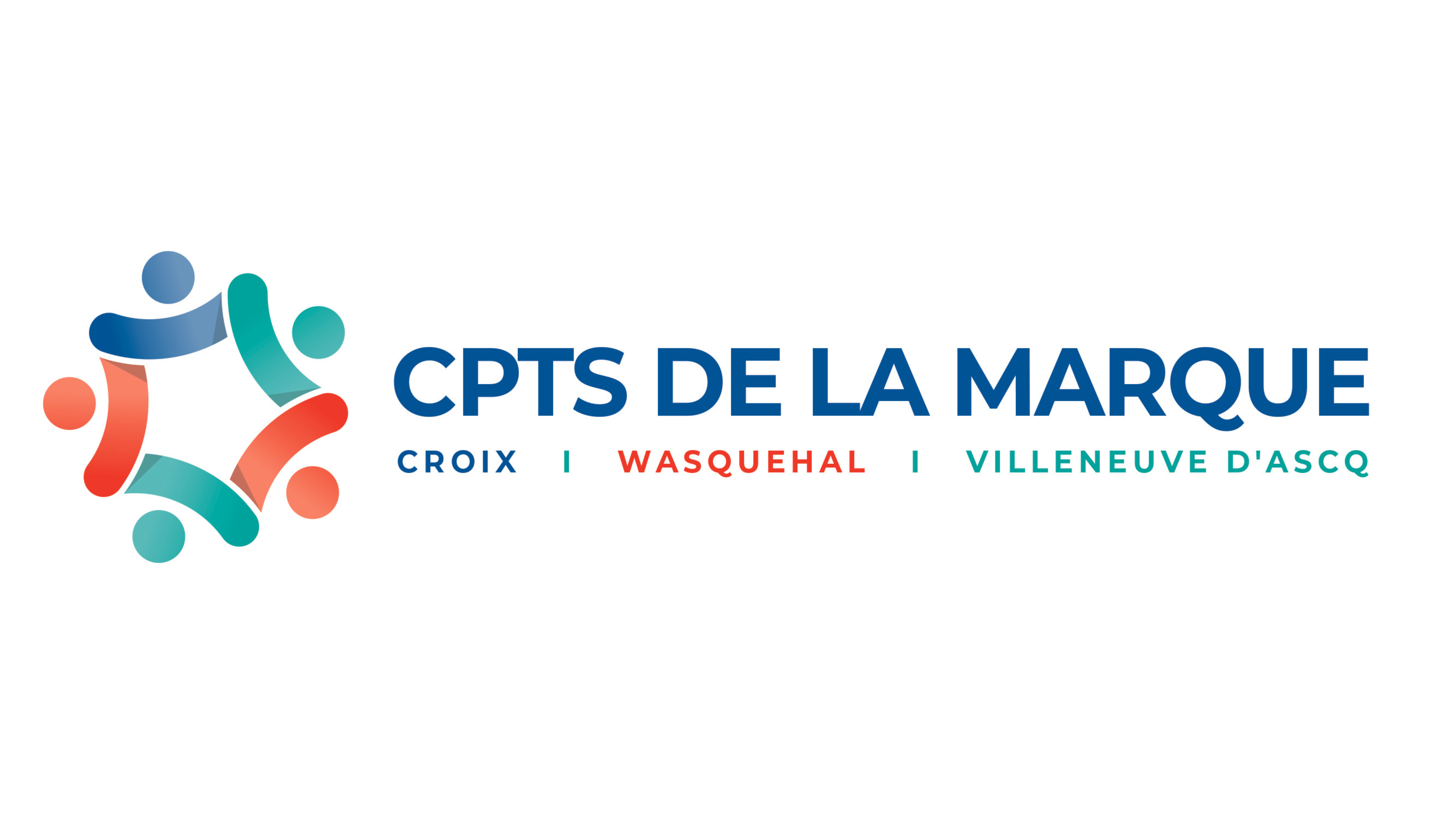 Cpts de la marque