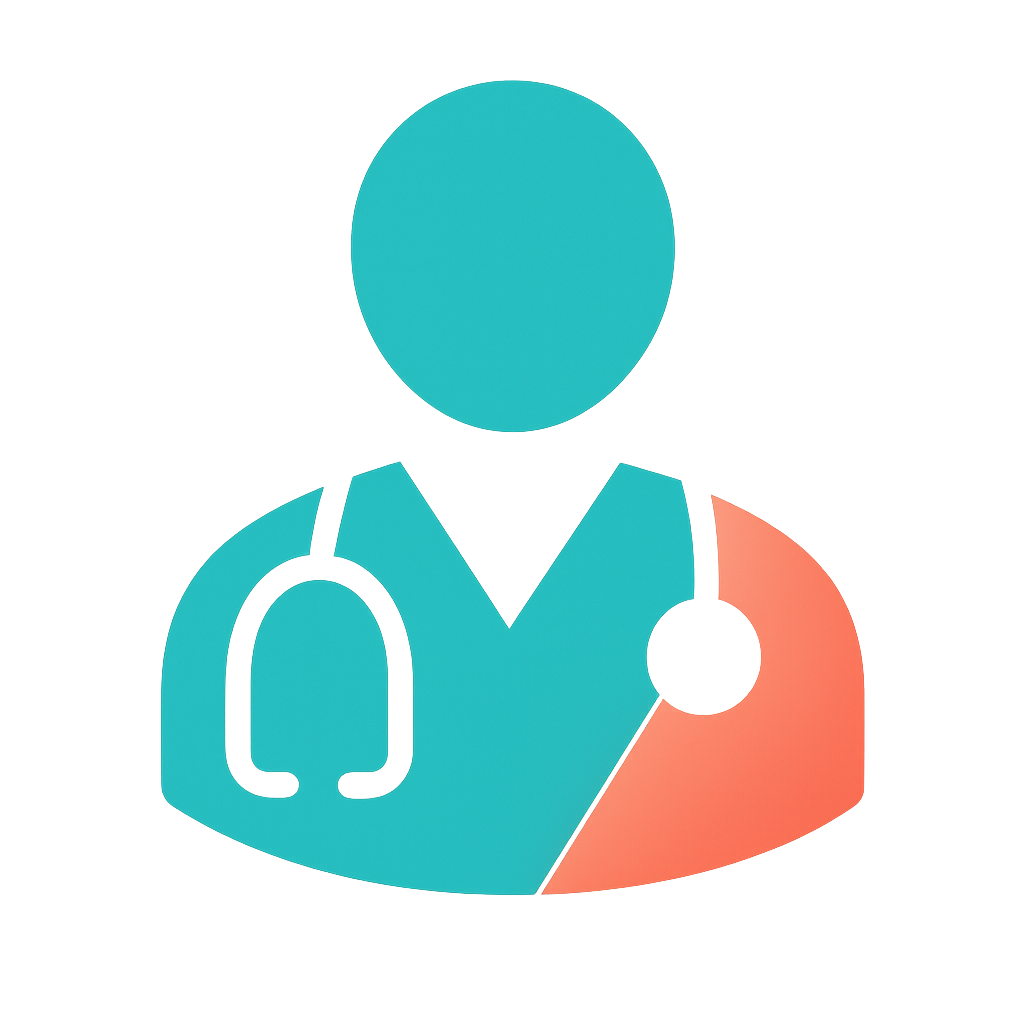 Médecin traitent cpts de le marque 3 - Cpts de la marque