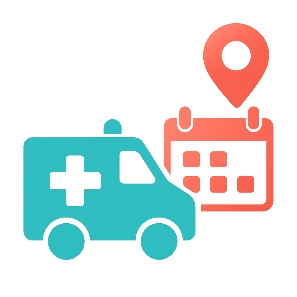 Prise en charge des soins CPTS de la marque 2 - Cpts de la marque