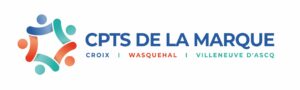 Logo cpts de la marque - jpg