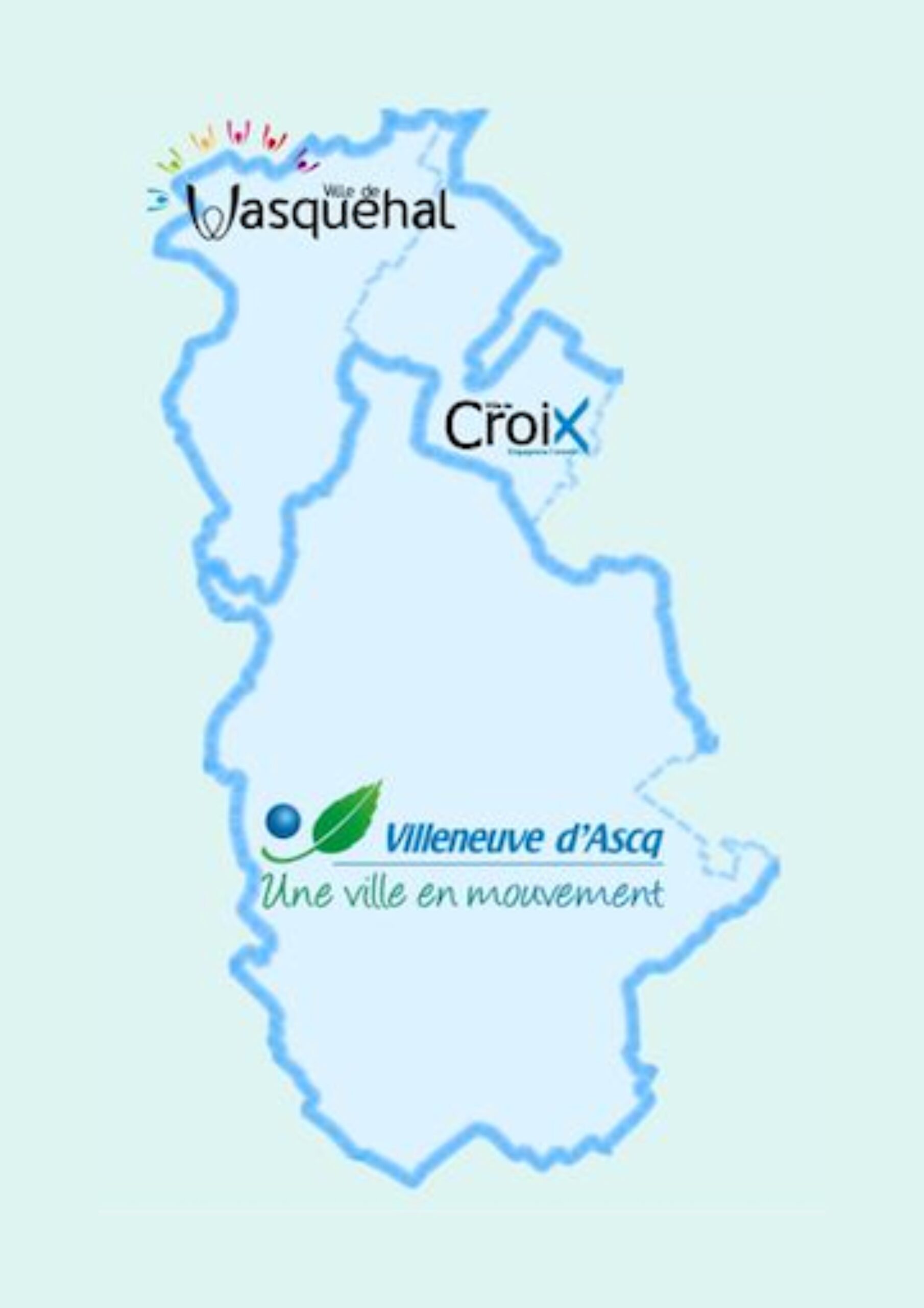 carte terrtioire cpts de la marque