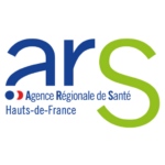 ARS