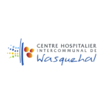 CH de Wasquehal