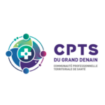CPTS Grand Denain