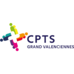 CPTS Grand Valenciennes