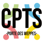 CPTS POrte des Weppes
