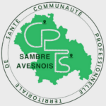 CPTS Sambre Avénois