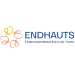 Enhauts