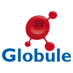 Globule