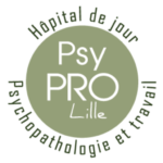 Psy pro lille