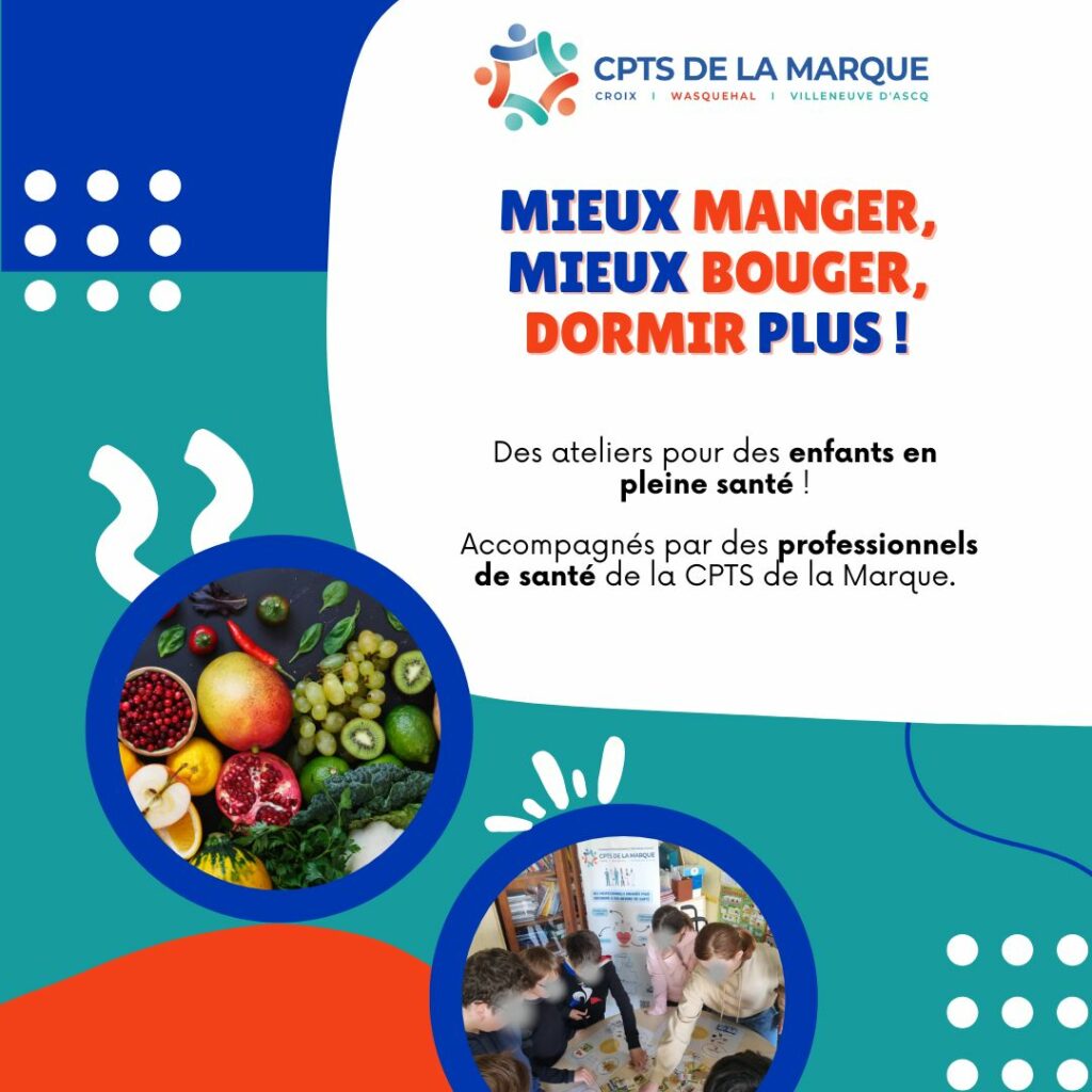 MMMBDP CPTS