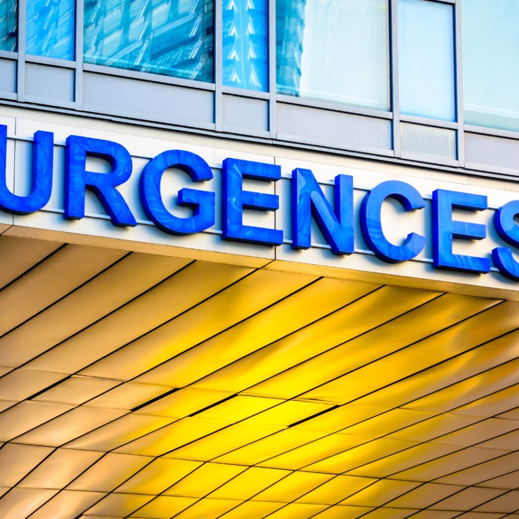 cpts formation aux urgences
