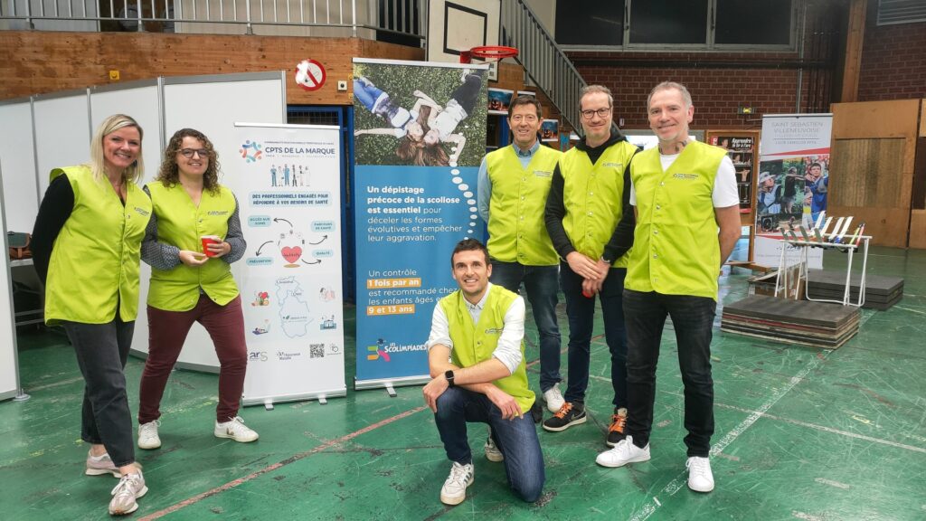 scolimpiades cpts de la marque