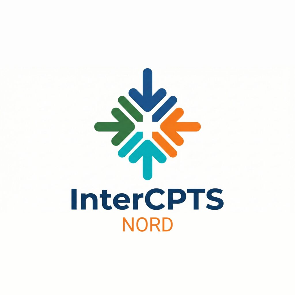 logo intercpts