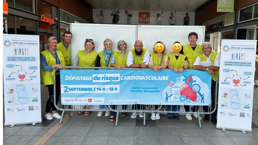 risque cardio carrefour 2023 3