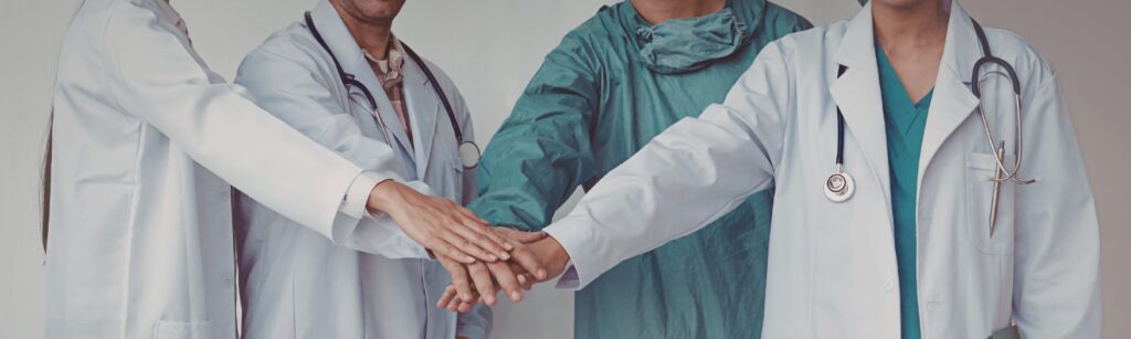 pros de santé cpts de la marque